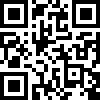 https://mehrnews.com/x32Q7F