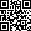 https://mehrnews.com/xR5mH