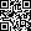 https://mehrnews.com/x32GVt
