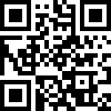 https://mehrnews.com/x3cBdC