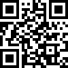 https://mehrnews.com/x37F72
