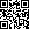 https://mehrnews.com/xXccf