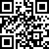 https://mehrnews.com/x3bpb5