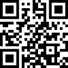https://mehrnews.com/x328sP