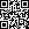 https://mehrnews.com/x32ZPg