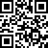 https://mehrnews.com/x3cDWF