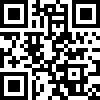 https://mehrnews.com/xTB5R