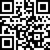 https://mehrnews.com/x3b3SP