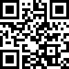 https://mehrnews.com/x35Kqf
