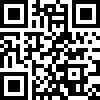 https://mehrnews.com/x8bRS