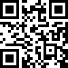 https://mehrnews.com/xn8Kp