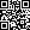 https://mehrnews.com/xMCcr