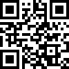 https://mehrnews.com/x37NSX