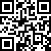 https://mehrnews.com/x3b635