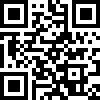 https://mehrnews.com/x3cbMs