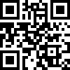https://mehrnews.com/xWR82
