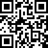 https://mehrnews.com/x32Jvb