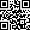 https://mehrnews.com/x3cKjC