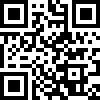 https://mehrnews.com/x39w9G