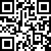 https://mehrnews.com/x39BMd
