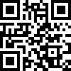 https://mehrnews.com/xGCnW
