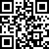https://mehrnews.com/x3cQR2