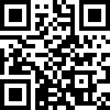 https://mehrnews.com/x38f6Y
