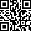 https://mehrnews.com/x3bHgv