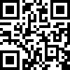 https://mehrnews.com/x3bKhQ