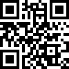 https://mehrnews.com/xrznx