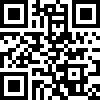 https://mehrnews.com/xSHfB