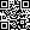 https://mehrnews.com/x3c2sv