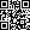 https://mehrnews.com/xY5hY