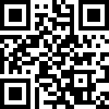 https://mehrnews.com/x3cfxc