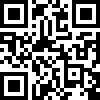 https://mehrnews.com/x39rwq