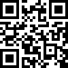https://mehrnews.com/xpDyz
