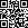 https://mehrnews.com/xSRkz