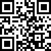 https://mehrnews.com/x32GR5