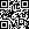 https://mehrnews.com/x33K6t
