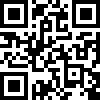 https://mehrnews.com/x347xX