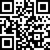 https://mehrnews.com/x3bdTz