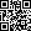 https://mehrnews.com/xXtkD