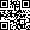 https://mehrnews.com/xSnX4