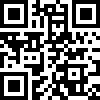 https://mehrnews.com/xYtDH