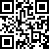https://mehrnews.com/x36cmx