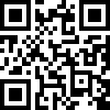 https://mehrnews.com/xXWNV