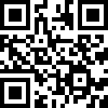 https://mehrnews.com/xW7qM