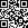 https://mehrnews.com/x36Xkh