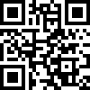https://mehrnews.com/xMB74