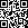 https://mehrnews.com/x38sT2